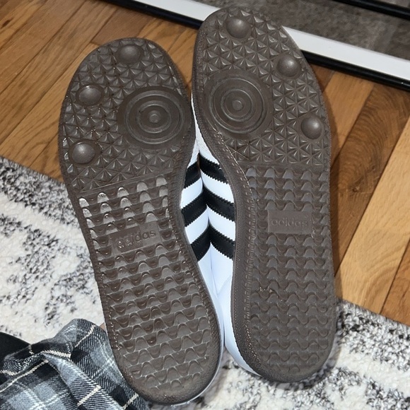 Adidas Sambas OG - Picture 4 of 6